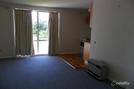 Property photo of 87B Baron Street Cooma NSW 2630
