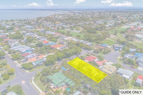 126 Arthur St, Woody Point, QLD 4019