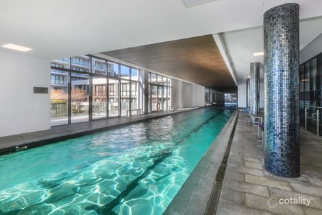 Property photo of 243/1 Mouat Street Lyneham ACT 2602