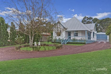 72 Cameron St, Terang, VIC 3264