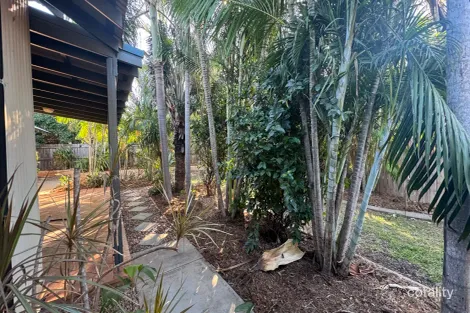 Property photo of 45 Planigale Loop Djugun WA 6725