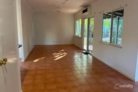 Property photo of 45 Planigale Loop Djugun WA 6725