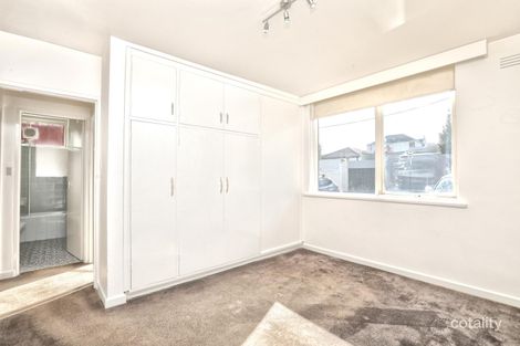 Property photo of 1/6 Davis Street Richmond VIC 3121