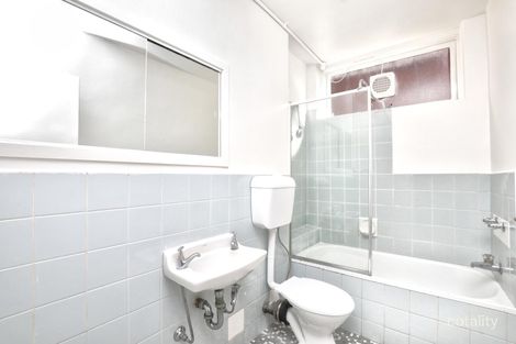 Property photo of 1/6 Davis Street Richmond VIC 3121