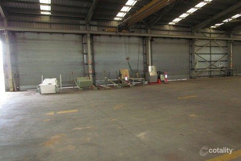 Property photo of 16 Blain Lane Beecher QLD 4680