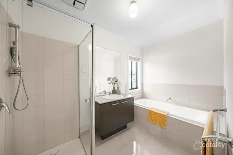 Property photo of 89 Baycrest Drive Point Cook VIC 3030