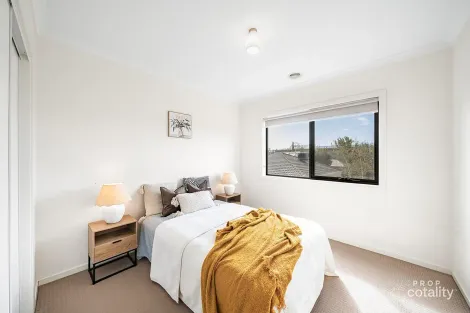 Property photo of 89 Baycrest Drive Point Cook VIC 3030