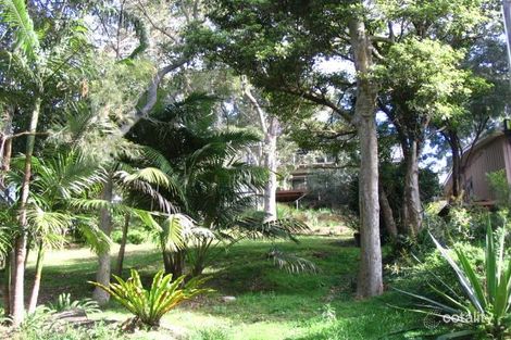 60 Elvina Ave, Avalon Beach, NSW 2107