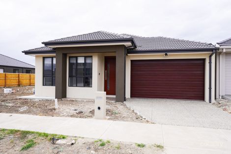 Property photo of 6 Verdant Drive Donnybrook VIC 3064