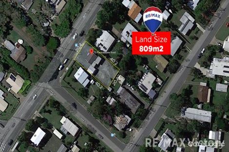 Property photo of 73 Pumicestone Road Caboolture QLD 4510