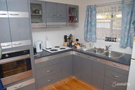 Property photo of 4 Galena Street Gorokan NSW 2263
