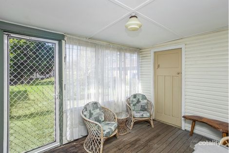 Property photo of 69 Manning Street Tuncurry NSW 2428
