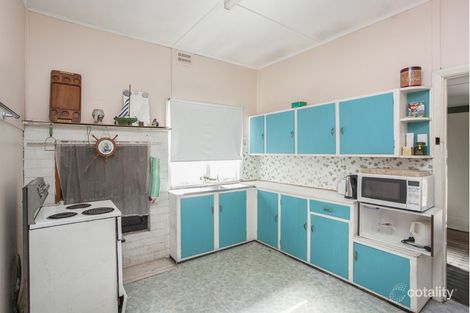 Property photo of 69 Manning Street Tuncurry NSW 2428
