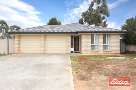1a Elizabeth St, Roseworthy, SA 5371