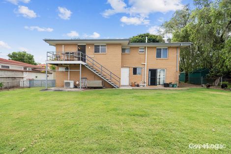 Property photo of 2 Edinburgh Street Eastern Heights QLD 4305