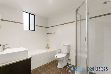 Property photo of 2/2-4 Telopea Street Telopea NSW 2117