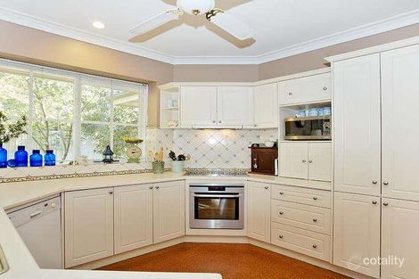 Property photo of 14 Meerut Street Mitcham VIC 3132