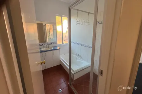 Property photo of 45 Planigale Loop Djugun WA 6725