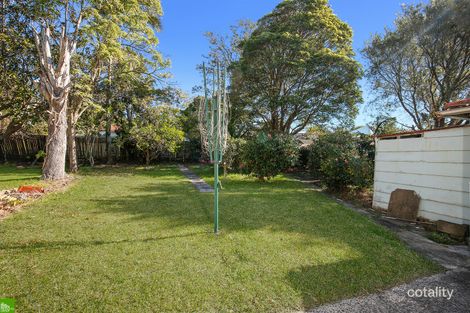 Property photo of 2 David Crescent Fairy Meadow NSW 2519