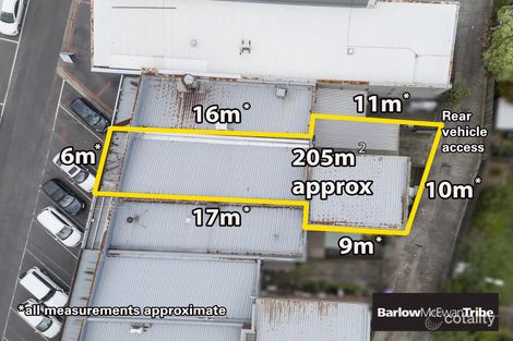 30 Canterbury Rd, Heathmont, VIC 3135