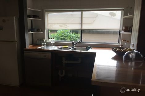 Property photo of 95 Persimmon Drive Peregian Beach QLD 4573