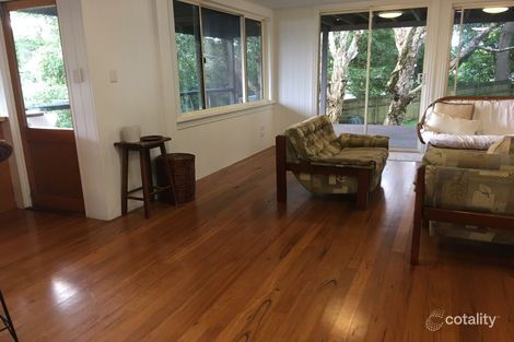 Property photo of 95 Persimmon Drive Peregian Beach QLD 4573