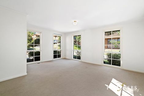 Property photo of 12/54 Parker Street Templestowe Lower VIC 3107