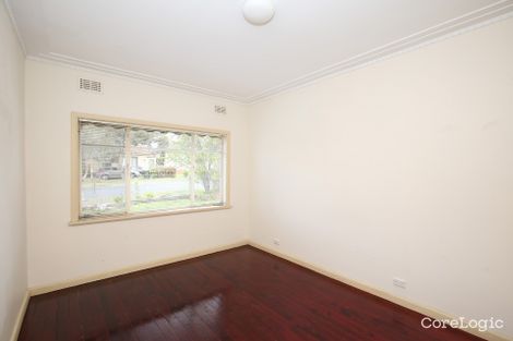 Property photo of 6 Karen Street Box Hill North VIC 3129