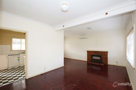 Property photo of 6 Karen Street Box Hill North VIC 3129