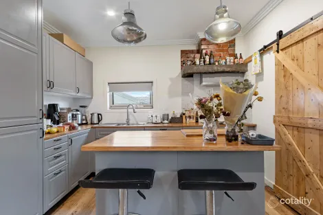 Property photo of 7B Beard Street Wonthaggi VIC 3995