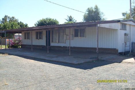 46 Pedlar St, South Hedland, WA 6722