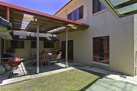 Property photo of 8 Darel Drive Ashmore QLD 4214