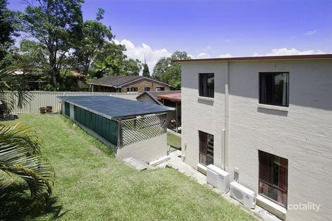 Property photo of 8 Darel Drive Ashmore QLD 4214