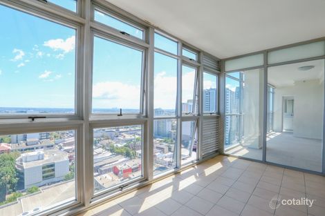 Property photo of 328/1 Railway Parade Burwood NSW 2134