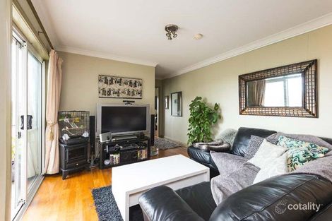 3/29 Carter St, Cammeray, NSW 2062