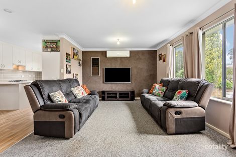 Property photo of 11 Marlborough Street Rutherford NSW 2320