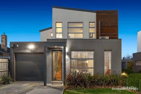 1/48 William St, Glenroy, VIC 3046