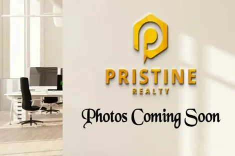 5 Compar Rd, Banksia Grove, WA 6031