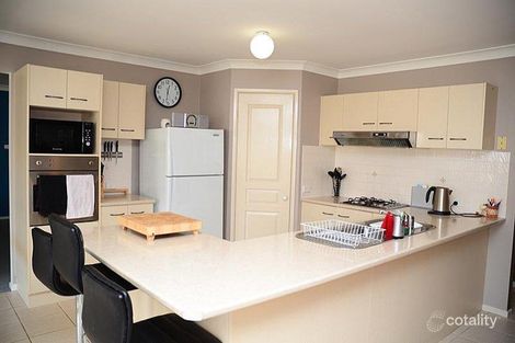 Property photo of 7 Rudd Avenue Hamlyn Terrace NSW 2259