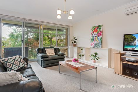 Property photo of 14/126 Wattle Valley Road Camberwell VIC 3124
