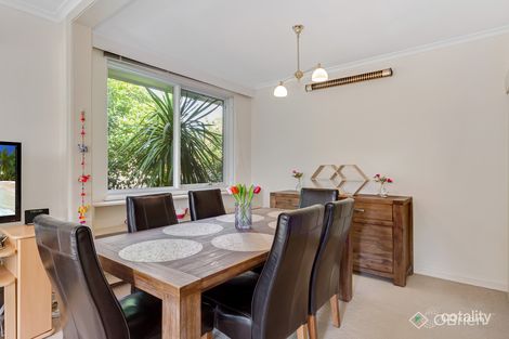 Property photo of 14/126 Wattle Valley Road Camberwell VIC 3124