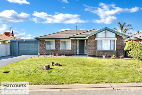 Property photo of 26 Sterling Court Smithfield Plains SA 5114