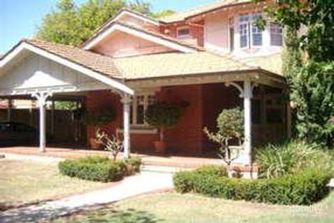 Property photo of 5 River View Street South Perth WA 6151