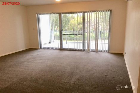 Property photo of 4/30 Lambeth Circle Wellard WA 6170