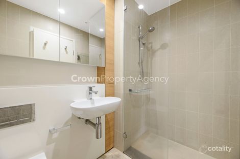 Property photo of 1204/45 Macquarie Street Parramatta NSW 2150