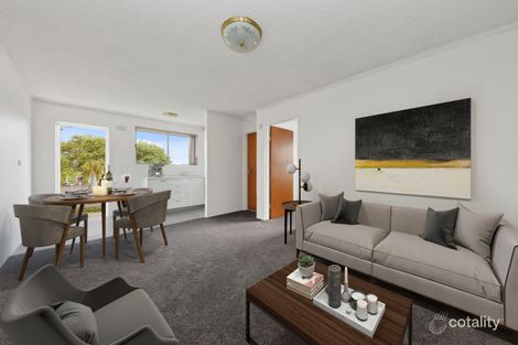 Property photo of 12/5 Martin Place Mortdale NSW 2223