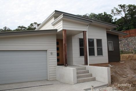1/26 Ella-Marie Dr, Coolum Beach, QLD 4573