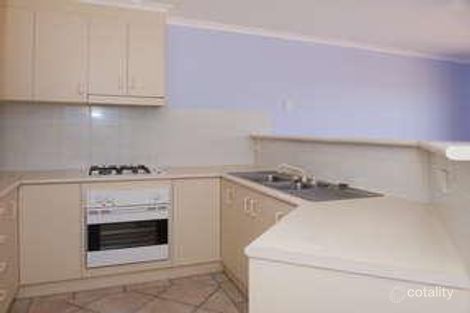 Property photo of 14/2 Lander Crescent Amaroo ACT 2914