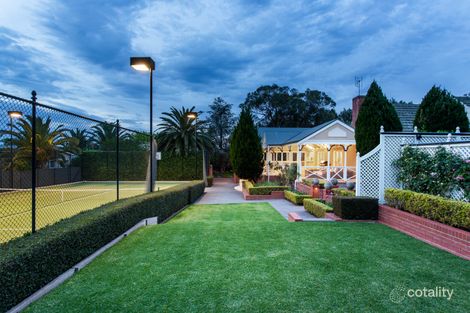 6 Delamere Ave, Netherby, SA 5062