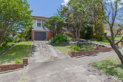 4 Terence St, Adamstown Heights, NSW 2289